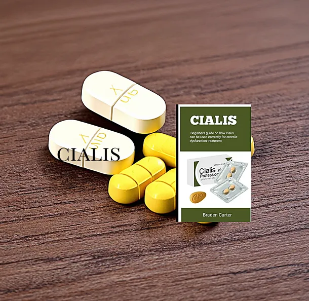 Cialis giornaliero generico